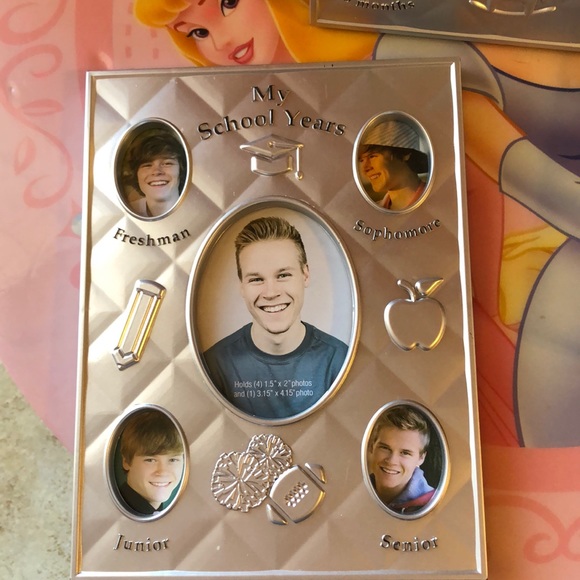 Picture frames - Picture 2 of 4